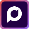 Pulse Q&A logo