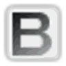 BitRecover VBA Macro Password Remover logo