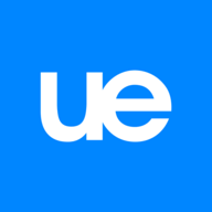 userevaluation avatar