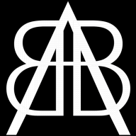 BeautyBorn MedSpa logo