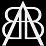 BeautyBorn MedSpa logo