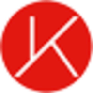 Kindreds logo