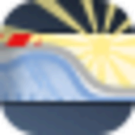 Weather Strip logo