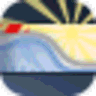 Weather Strip logo