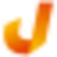 Kursus Editing Foto & Video logo