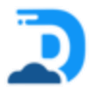 Deployapps.io logo