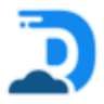 Deployapps.io logo