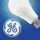 Dyson Lightcycle icon