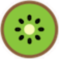 SmallWorld.Kiwi logo