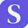 SnowShoe.io logo
