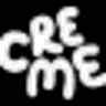 CREME logo