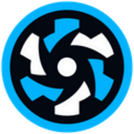 Quasar Admin Premium logo