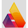 AndroidModFree.com logo
