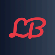 LinkBun logo