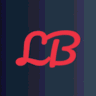LinkBun icon