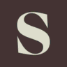 Secfi logo