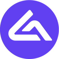 Alumio logo