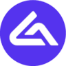 Alumio