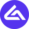 Alumio logo