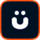 OneSub icon