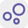 Doppler Transfer icon