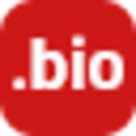 Youtu.Bio logo
