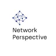 NetworkPerspective.io logo
