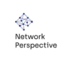 NetworkPerspective.io logo