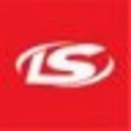 LeadScripts logo