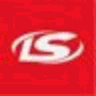 LeadScripts logo
