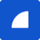 Bleach Cyber icon