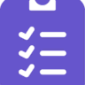 Ecommerce Checklist Template logo