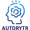 Autorytr