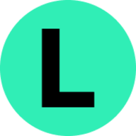 Lyrixfy logo
