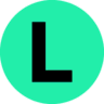 Lyrixfy logo