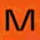 mvncenter icon
