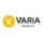 Diigo icon