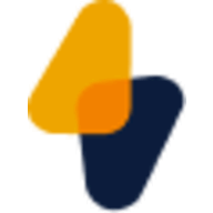 HiFast logo