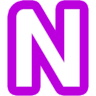 NamesNerd logo