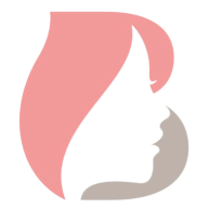 BEAUTYLOGICA logo