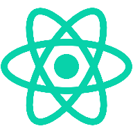 hubkn logo