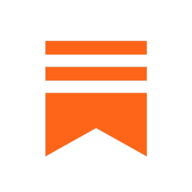 Substack Chat logo