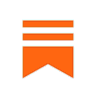 Substack Chat logo