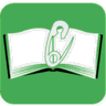 The Green Book Project logo