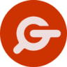 Genoplot logo
