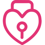 Jonda logo