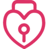 Jonda logo