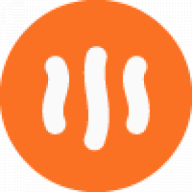 Git Aset logo