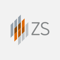 Healthcare AI logo