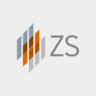 Healthcare AI logo